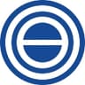 One Earth logo
