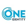 One Identity logo