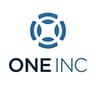 One Inc logo