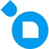 OnHires  logo