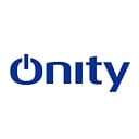 Onity logo