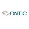 Ontic logo
