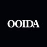OOIDA logo