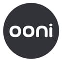 Ooni logo