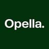 Opella logo