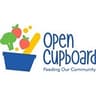 Open Cupboard logo