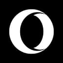 Opera logo