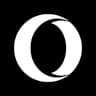 Opera logo