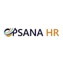Opsana HR logo