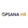 Opsana HR logo