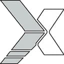 OptalX logo