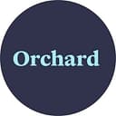 Orchard logo