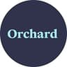 Orchard logo