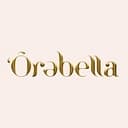 Orebella logo