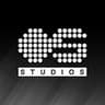 OS Studios logo