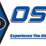 OSS Apparel logo