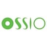 OSSIO logo