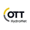 OTT HydroMet logo