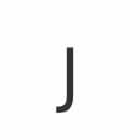 oura logo