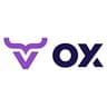 OX Security logo