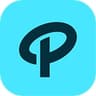 Paace