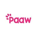 Paaw logo