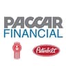 PACCAR logo