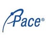 Pace® Labs logo