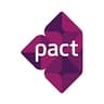 Pact logo