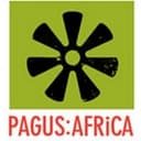 Pagus:Africa logo