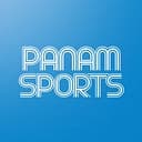 Panam Sports logo