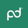 PandaDoc logo