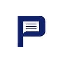 Paramark logo