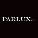 PARLUX LTD. logo