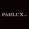 PARLUX LTD. logo