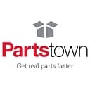Parts Town logo