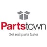 Parts Town logo