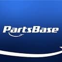 PartsBase Inc. logo