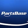 PartsBase Inc. logo