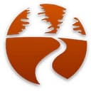 Path Resorts logo