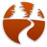 Path Resorts logo