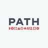 PATH logo