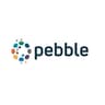 Pebble logo