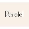 Perelel logo