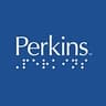 Perkins logo