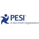 PESI logo