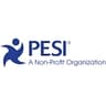 PESI logo