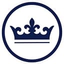 Peter Millar logo