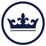 Peter Millar logo