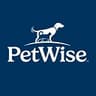 PetWise logo